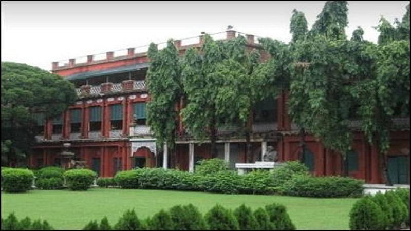 distance education courses in rabindra bharati university